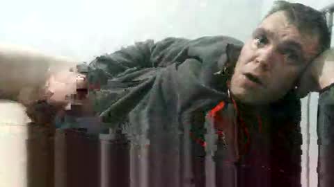 Snapshot of rytas02 chatting on January 15, 6:12 am arte online show from January 15, 6:12 am