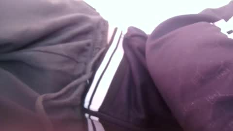 arte online show from April 21, 6:41 am