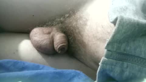 arte online show from December 16, 5:14 am