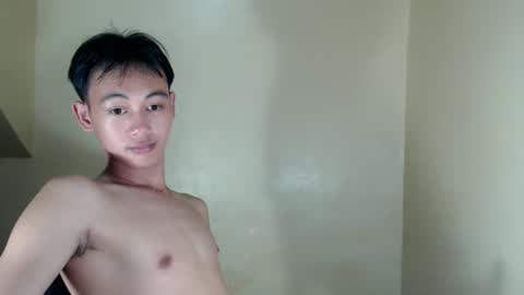 ryuchan050506 online show from November 3, 8:18 am