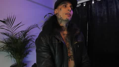 leopmonk help me reach 100 thumbs up online show from September 16, 1:23 pm