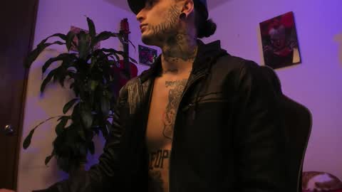 leopmonk help me reach 100 thumbs up online show from September 30, 2:31 pm