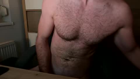 RZA09 online show from December 19, 5:04 am