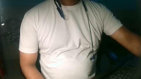 HotLovers online show from May 11, 6:49 pm