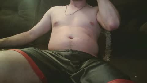 s0good4us online show from June 4, 8:20 am