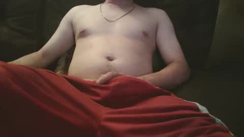 s0good4us online show from June 9, 1:29 am