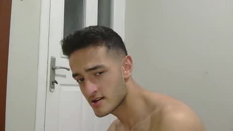 s2ici online show from November 13, 7:29 pm