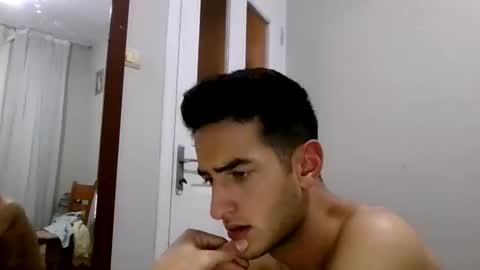 Snapshot of s2ici chatting on October 19, 7:50 pm s2ici online show from October 19, 7:50 pm