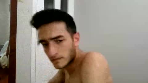 Snapshot of s2ici chatting on October 13, 6:08 am s2ici online show from October 13, 6:08 am