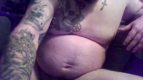 s3xtr69 online show from May 1, 9:28 pm