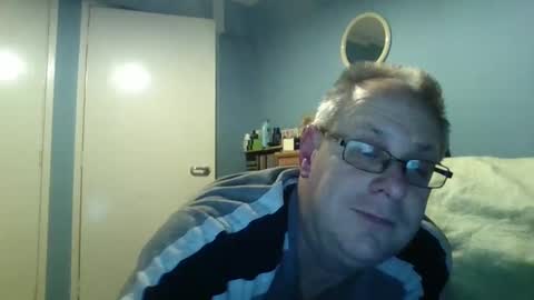 s536sny18 online show from January 12, 8:57 pm