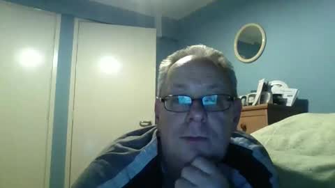 s536sny18 online show from March 28, 10:43 pm