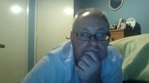 s536sny18 online show from September 14, 2:41 pm