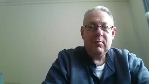 s536sny18 online show from March 1, 12:56 pm