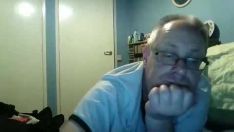 s536sny18 online show from March 1, 11:04 pm