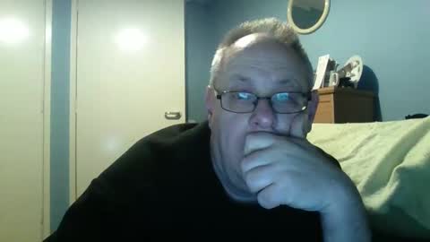 s536sny18 online show from January 5, 8:10 pm