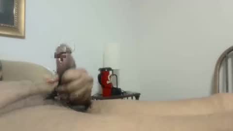 s901258 online show from January 26, 5:13 am