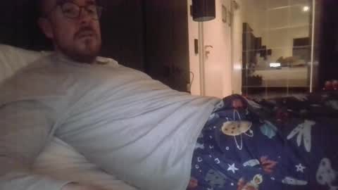 s_i_q online show from November 23, 8:42 pm