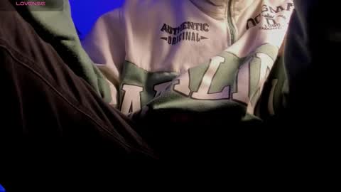 Steven Independent online show from February 28, 7:29 am