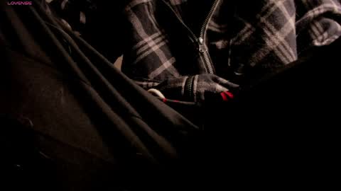 Steven Independent online show from March 30, 4:19 pm