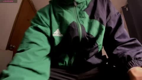 Steven Independent online show from April 10, 1:45 am