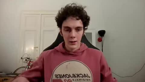 sa1ve online show from December 5, 6:37 pm