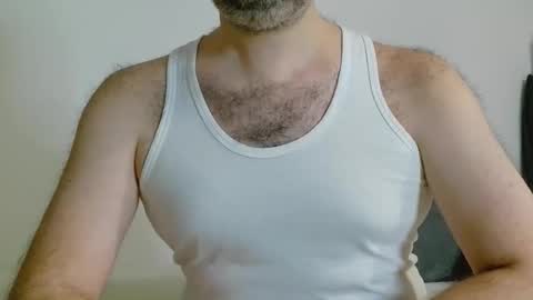 Jimmy online show from November 19, 6:08 pm