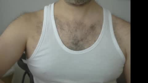 Jimmy online show from February 7, 10:50 am