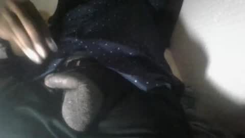 saat3 online show from January 1, 10:11 am