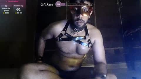 sabertil1947 online show from May 30, 2:06 pm