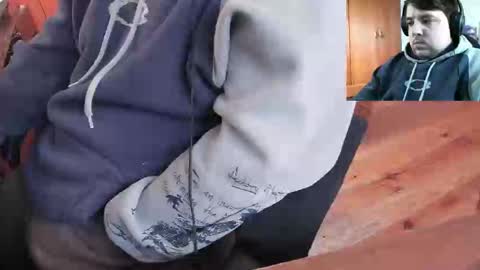 1141323  my Lord Mister Max   moms treasure online show from March 4, 11:40 am