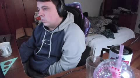 1141323  my Lord Mister Max   moms treasure online show from January 6, 9:41 am