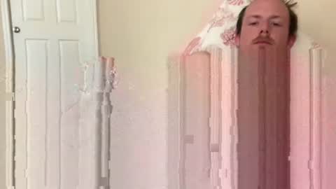 sabrosocockcarnesandwich online show from November 4, 4:08 pm