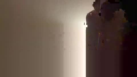 sabrosocockcarnesandwich online show from November 1, 7:12 am