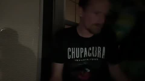 sabrosocockcarnesandwich online show from September 28, 2:09 am