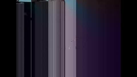 sabum67 online show from April 12, 12:17 pm