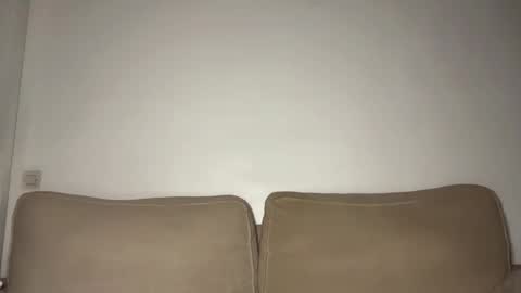 Sachaa online show from November 17, 4:54 pm