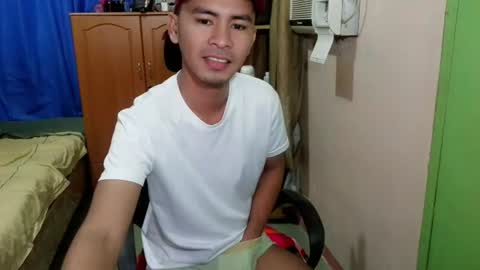 Sachu01 online show from July 2, 1:28 pm
