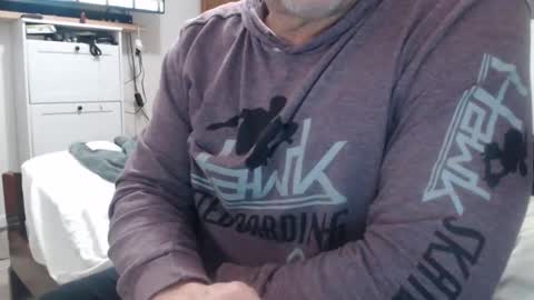 dadbod online show from February 15, 6:52 am