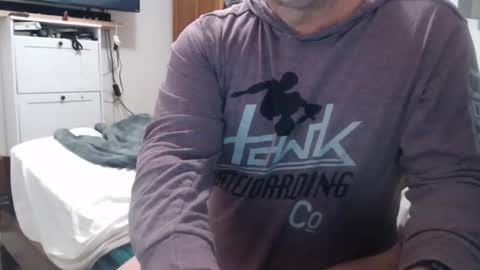 dadbod online show from February 15, 7:51 am