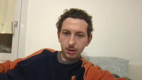 sadcockxxx online show from January 7, 10:15 pm