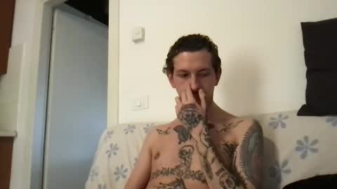 sadcockxxx online show from February 27, 3:22 pm