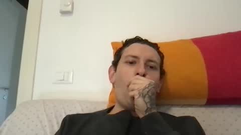 sadcockxxx online show from February 8, 2:10 pm