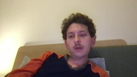 sadcockxxx online show from January 8, 10:27 pm