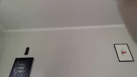 SadeDisMoi online show from March 4, 4:47 pm