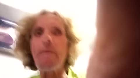 sadshadowdood online show from February 15, 4:29 am