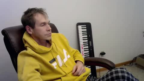 sae1900 online show from November 30, 8:33 pm