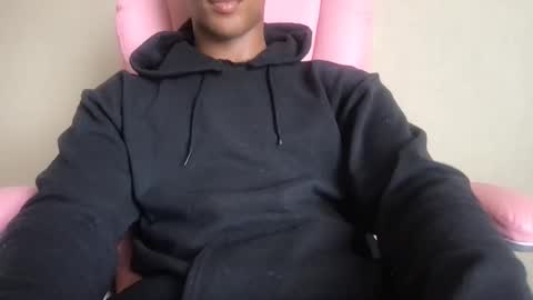 Saeonyx online show from March 15, 7:09 pm