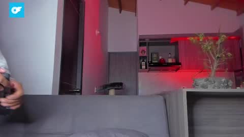 Sag online show from March 3, 4:23 am