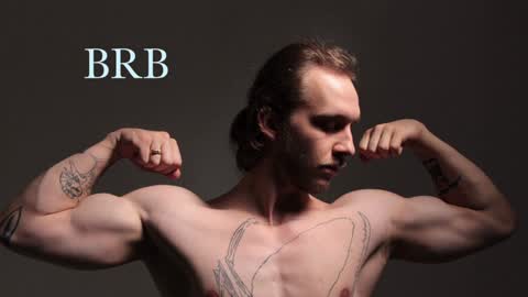 Adam online show from December 16, 3:08 am